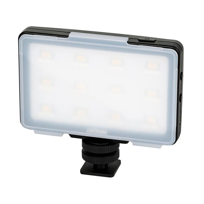 DÖRR Dorr VL12-s smartphone lamp