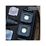 Lume Cube Lume Cube Professional Lighting Kit LC2