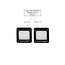 Lume Cube Lume Cube Professional Lighting Kit LC2