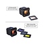 Lume Cube Lume Cube Professional Lighting Kit LC2