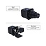 Lume Cube Lume Cube Professional Lighting Kit LC2