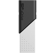Silicon Power Silicon Power xDrive Z50 Dual USB Pendrive