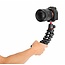 Joby Joby GorillaPod 3K pro Kit inclusief balhoofd