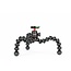 Joby Joby GorillaPod 3K pro Kit inclusief balhoofd