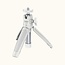 Ulanzi Ulanzi MT-08 Extensible Tripod& Handle