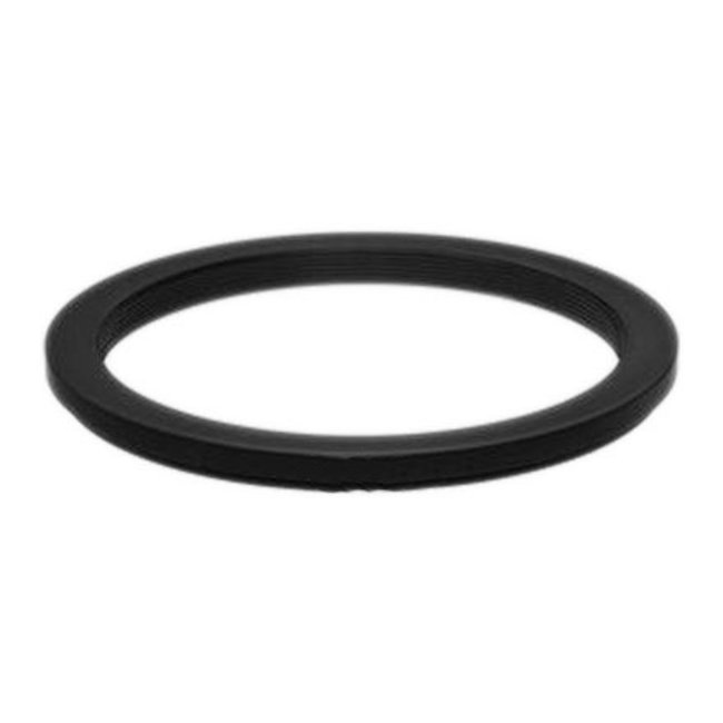 Marumi Marumi Step-up Ring 37 mm naar 55 mm