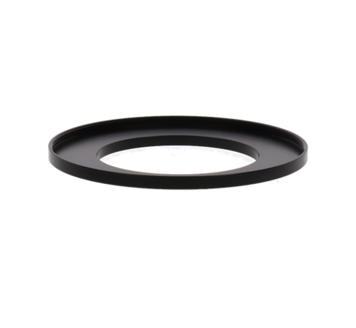 Marumi Marumi Step-up Ring 52 mm naar 77 mm