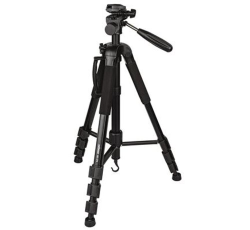 DÖRR Dorr HD-175 smartphone statief (176 cm)