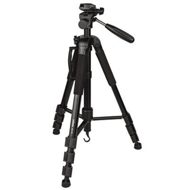 DÖRR Dorr HD-175 smartphone tripod