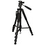 DÖRR Dorr HD-175 smartphone tripod