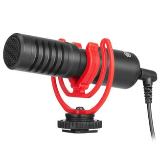 Boya Boya BY-MM1plus microphone