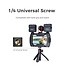 Ulanzi Ulanzi U-Rig Lite Smart Phone Video Rig