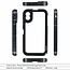 Ulanzi iPhone 11	Pro max video cage