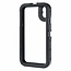 Ulanzi iPhone 11	Pro max video cage