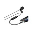 Saramonic Saramonic LavMicro UC, lavalier microphone with USB-C connector