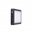 Lume Cube Lume Cube Panel Mini Bi-Color LED voor foto en video