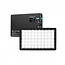 Lume Cube Lume Cube Panel Mini Bi-Color LED voor foto en video