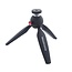 Manfrotto Manfrotto Pixi Mini statief