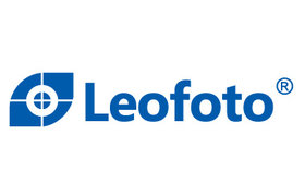 Leofoto