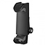 Joby Joby GripTight Smart telefoonhouder met shoe mount - (59-103mm)