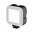 Ulanzi Ulanzi U-bright led lamp