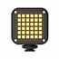 Ulanzi Ulanzi U-bright led lamp