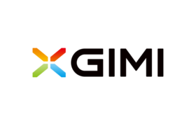 XGIMI