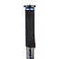 Benro Benro monopod MMA49C + VT2 mini-statief - Carbon - 186cm