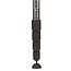 Benro Benro monopod MMA49C