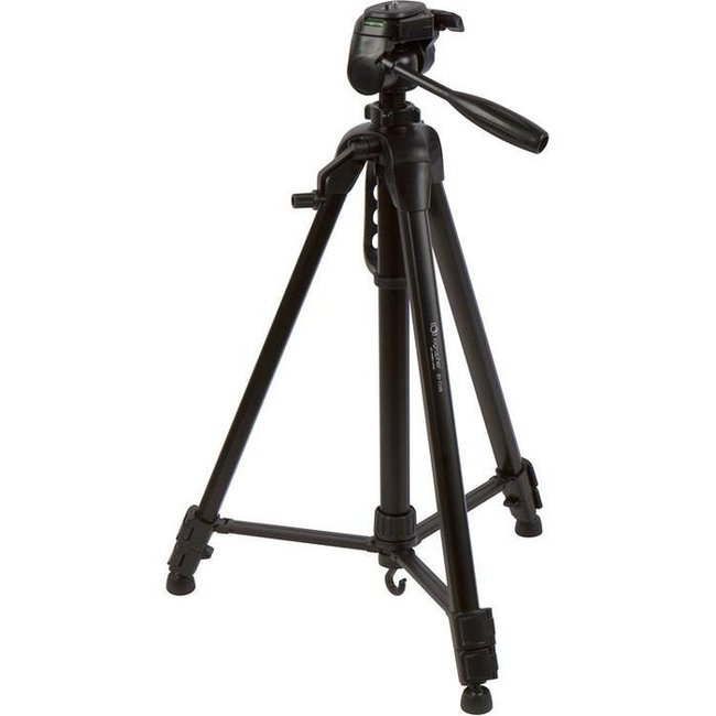 iOgrapher iOgrapher statief - 170cm