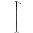 Benro Benro monopod voor video A48FDS4