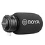 Boya Boya Vlogger kit - USB-C