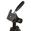 DÖRR Dorr HD-175 smartphone tripod