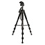 DÖRR Dorr HD-175 smartphone tripod