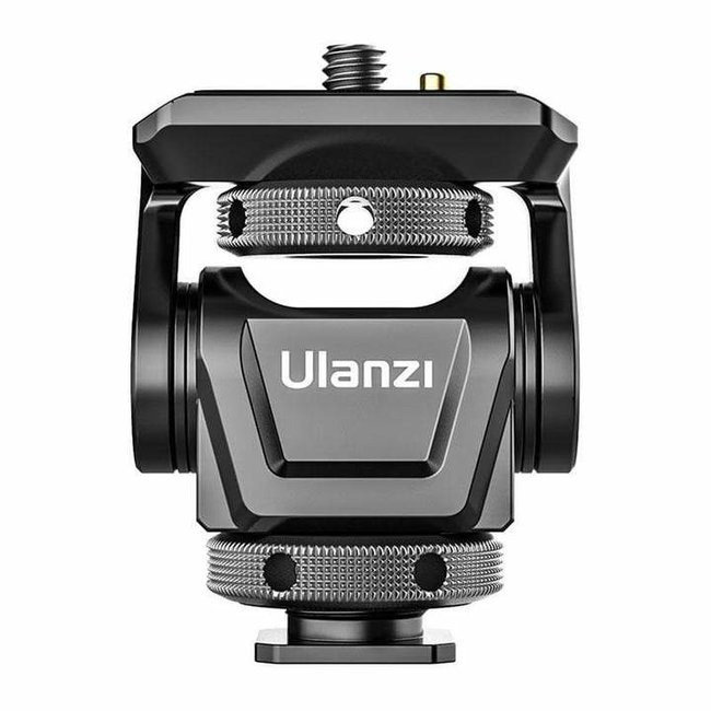 Ulanzi Ulanzi U150 Monitor Mount