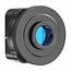 Ulanzi Ulanzi 1.55XT Anamorphic lens