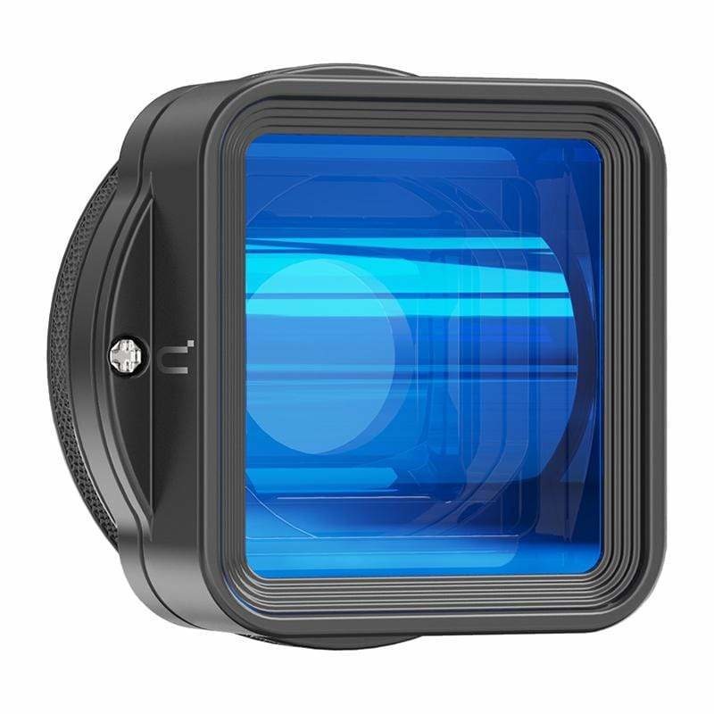 Ulanzi 1.55XT Anamorphic lens