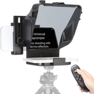 Ulanzi Ulanzi PT-16 Autocue voor smartphones