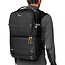 Lowepro Lowepro Fastpack BP 250 AW III Camerarugzak Black