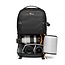 Lowepro Lowepro Fastpack BP 250 AW III Camerarugzak Black