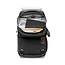 Lowepro Lowepro Fastpack BP 250 AW III Camerarugzak Black