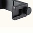 Ulanzi Ulanzi ST-02S smartphone mount