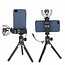 Ulanzi Ulanzi ST-02S smartphone mount