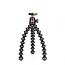 Joby Joby GorillaPod 3K Smart kit - Flexibel statief met balhoofd en universele smartphone clip