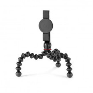 Joby Joby GripTight GorillaPod MagSafe