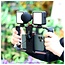 Ulanzi Ulanzi Smartphone Filmmaking set