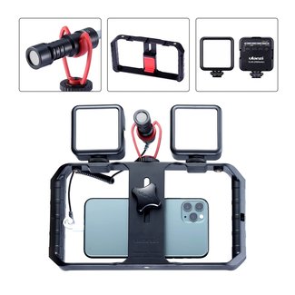 Ulanzi Ulanzi Smartphone Filmmaking set