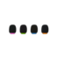 RODE Rode Colors 2 voor Wireless GO & Lavalier GO