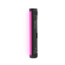 Ulanzi VIJIM Ulanzi VL110 Magnetic RGB Tube Light , 24CM