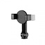 Joby Joby GripTight MagSafe Mount